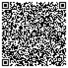 QR code with South Wales Pre School Inc contacts