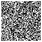 QR code with Golden State Specialized Trnsp contacts