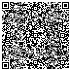 QR code with Information Management Systems Inc contacts