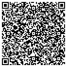 QR code with Clearwood Custom Carpentry contacts