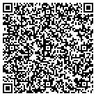 QR code with Central AZ Correctional Inst contacts