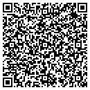 QR code with Clayton Investment Corp contacts