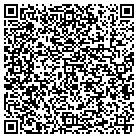 QR code with Coderniz Gomes Dairy contacts