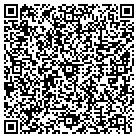 QR code with Clerestory Woodworks Inc contacts