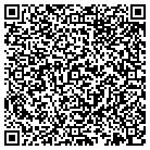 QR code with Insight Investments contacts