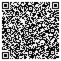 QR code with Cofer Auto contacts