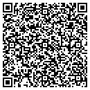 QR code with Clever Android contacts