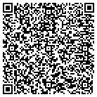 QR code with Insure One Financial Service contacts
