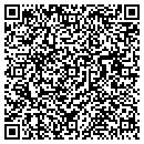 QR code with Bobby Yee DPM contacts