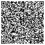 QR code with Vanir Construction Management contacts