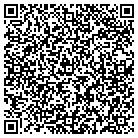QR code with Covington's Cafe & Catering contacts
