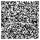 QR code with Integrated Information Services Inc contacts