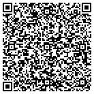 QR code with Cole Allen Woodworking Inc contacts