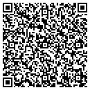 QR code with Can't Have Enough Silver contacts
