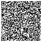 QR code with Department of Corrections contacts