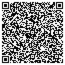 QR code with Color Concepts Inc contacts
