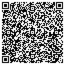 QR code with Combs Auto Service contacts
