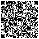 QR code with Dismas Charities St Patrick's contacts