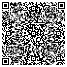 QR code with International Cash Exch Card contacts