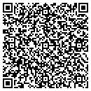 QR code with Carol Bollman Designs contacts