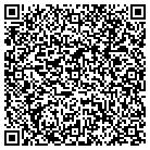 QR code with Compact Auto Works Inc contacts