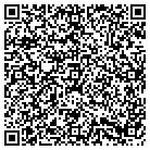 QR code with International Finance Group contacts