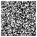 QR code with Complete Auto Repair & Service contacts