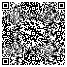 QR code with Handyworks4u Construction contacts