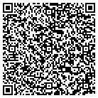 QR code with International Financial Service contacts