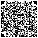 QR code with Correia Family Dairy contacts