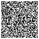 QR code with Correia Family Dairy contacts