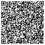 QR code with Florida Department of Corrections contacts