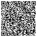 QR code with G4S contacts