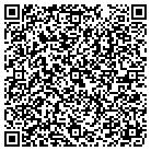QR code with Inter Ocean Advisors LLC contacts
