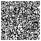 QR code with Copsetta's Auto Repair & Sales contacts