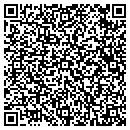 QR code with Gadsden County Jail contacts