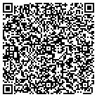 QR code with Cook-Dahl Inc Remodeling CO contacts