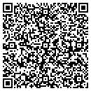 QR code with Corbins Auto Service contacts