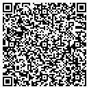 QR code with Costa Dairy contacts