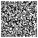 QR code with Geo Group Inc contacts