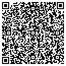 QR code with Coombs Woodworking contacts