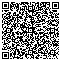 QR code with Ipfs Corporation contacts