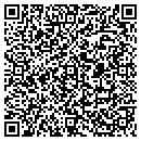 QR code with Cps Mufflers Inc contacts