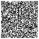 QR code with Ira Entrust Administration Inc contacts