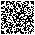 QR code with Houston Surveillance contacts
