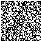 QR code with Arbor Land Investment Corp contacts