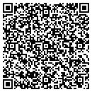 QR code with Crabtree Automotive contacts