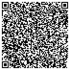 QR code with Craig J Arndt Custom Woodworking contacts