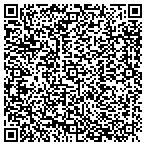 QR code with Ayhaza Real Estate Investment LLC contacts