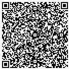 QR code with Iris Global Investments LLC contacts
